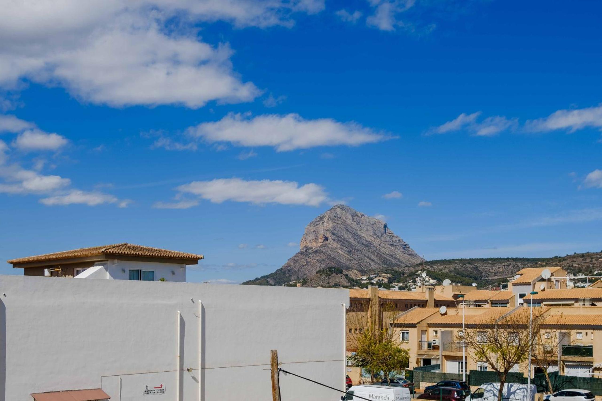 other