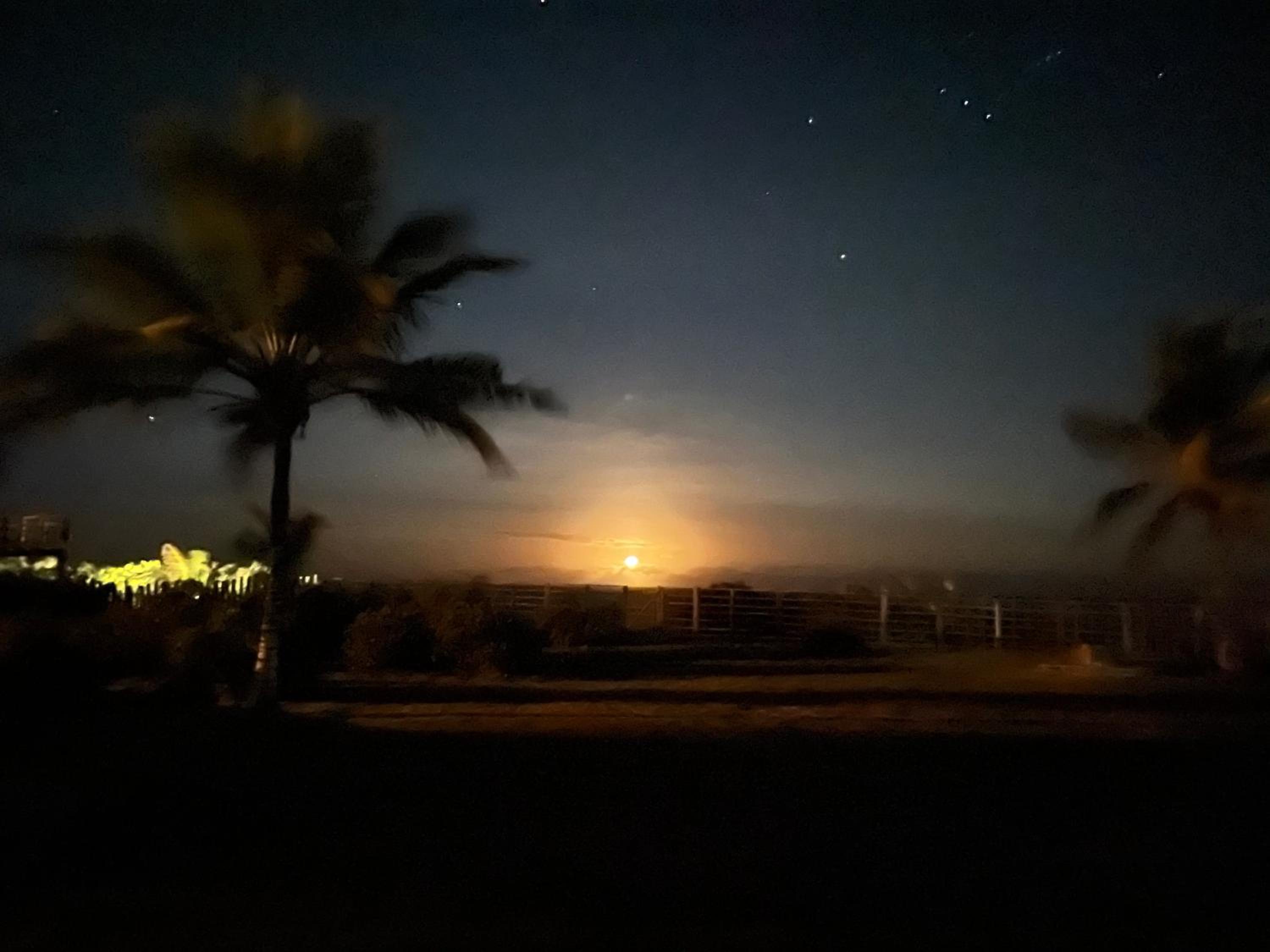 Casa pé na areia em Caraíva