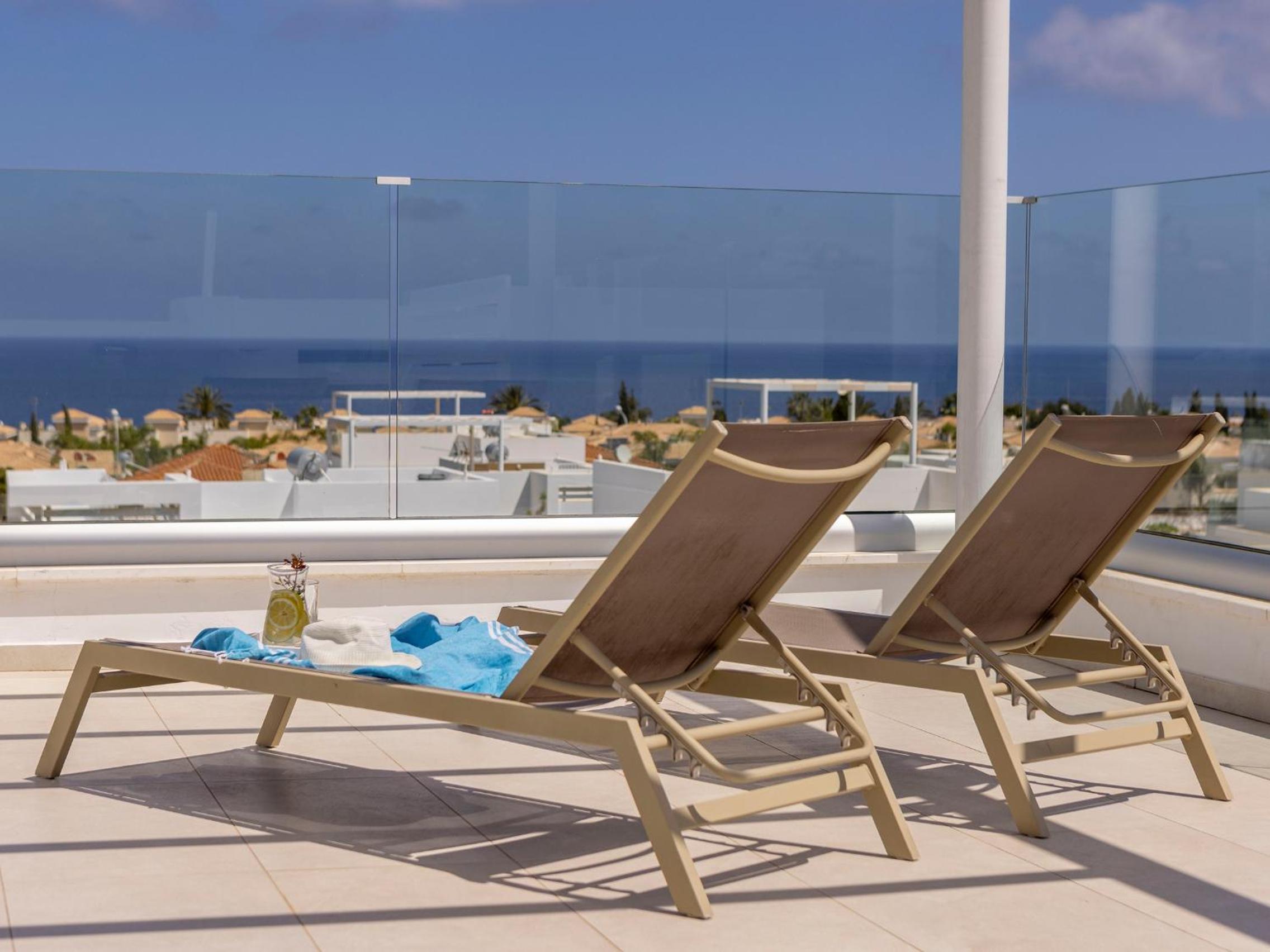 Villa Natalie-Mylos H24