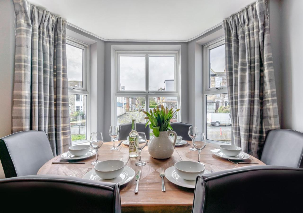 3 Bed in Whitby oc-f28862 view 3