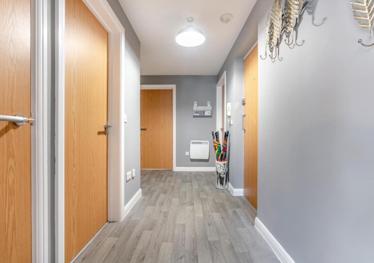3 Bed in Whitby oc-f28862 view 4