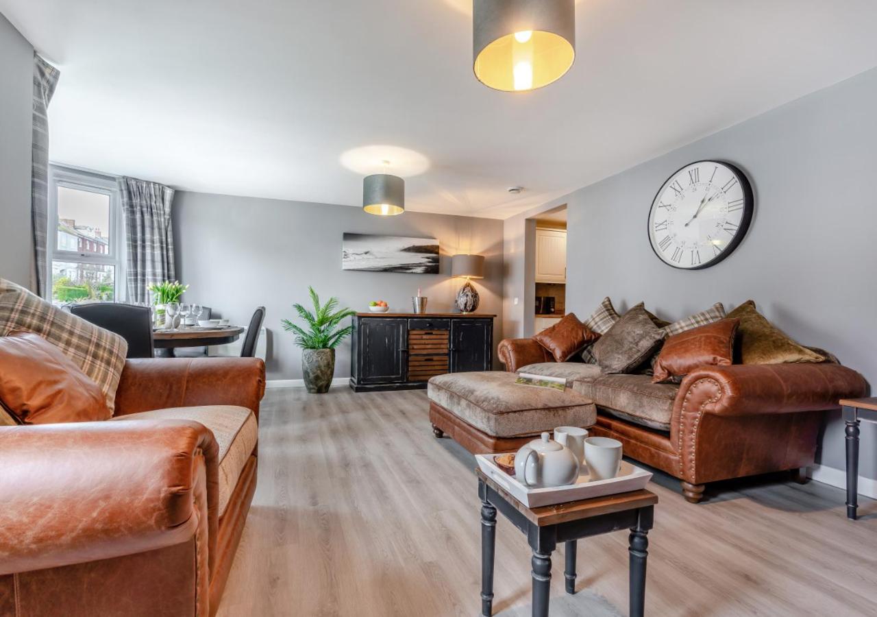 3 Bed in Whitby oc-f28862 view 5