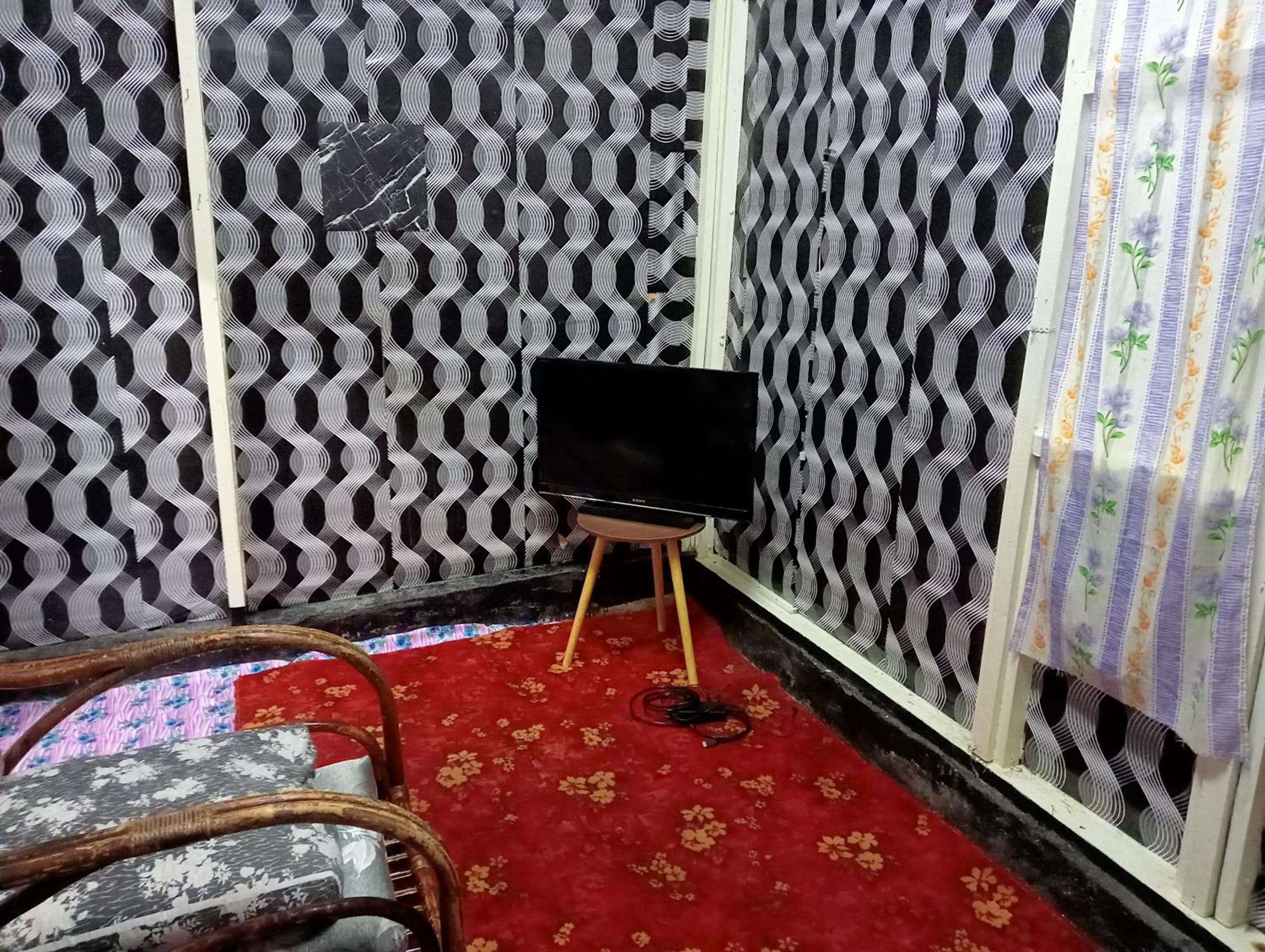 BUDJET HOMESTAY CAMERON HIGHLANDS photo 1