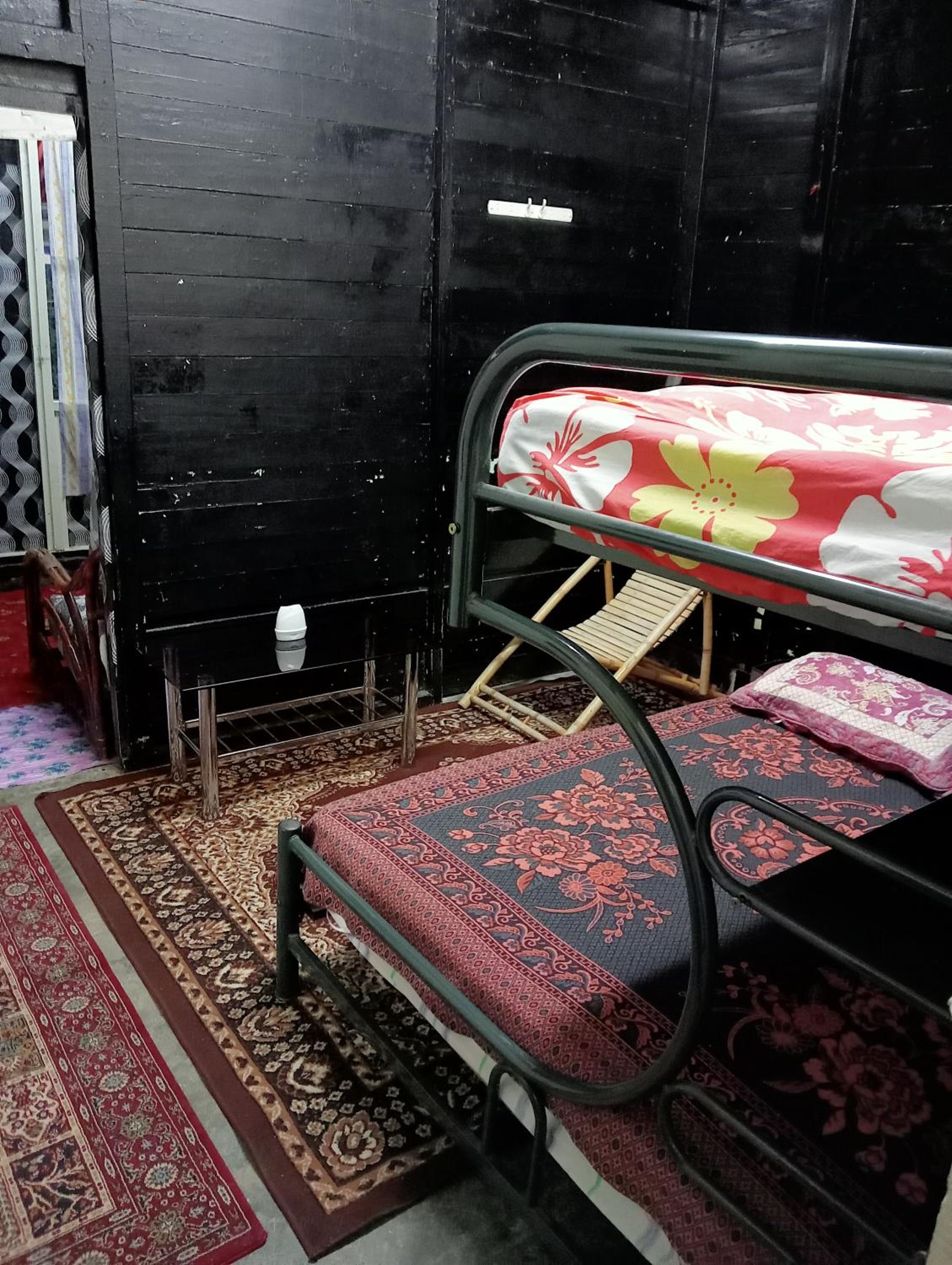 BUDJET HOMESTAY CAMERON HIGHLANDS photo 6