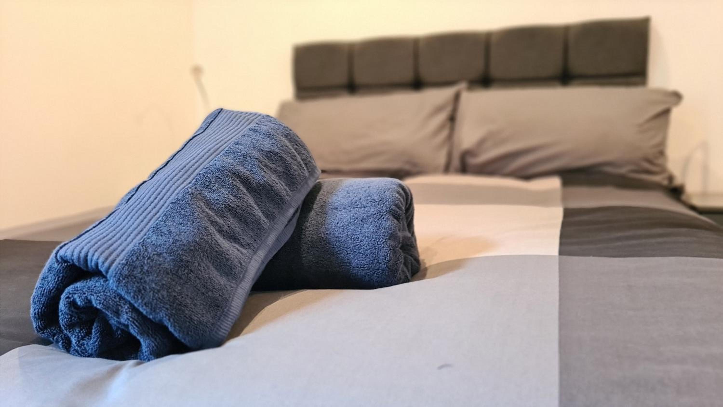 London Nest