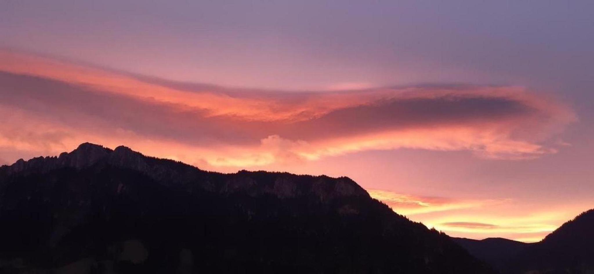 Schwändelifluh