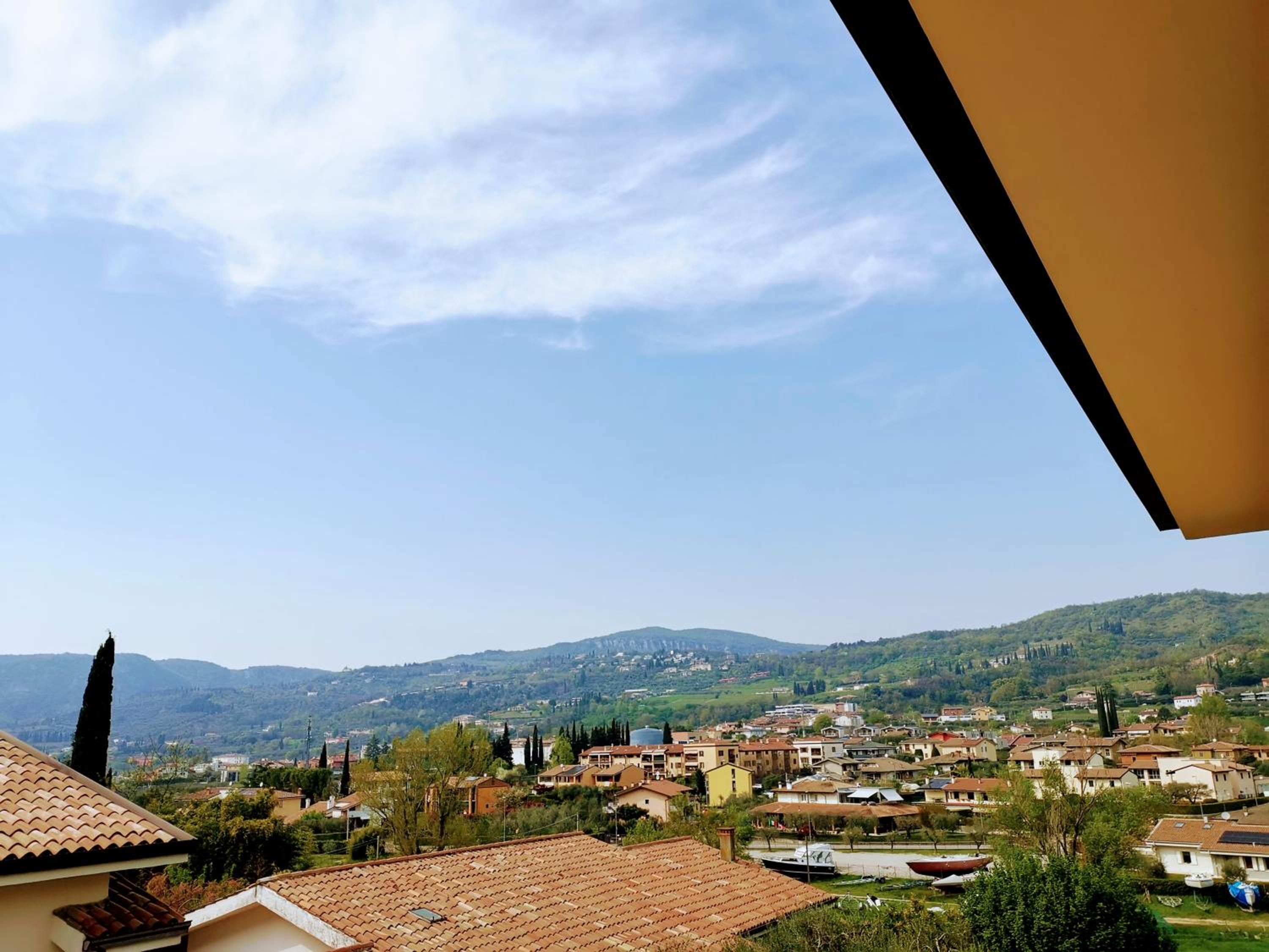 other