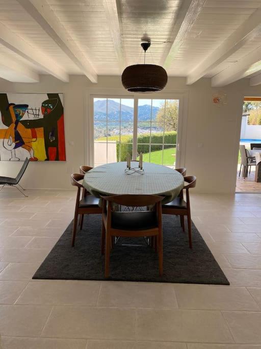 Charming Spanish Finca in beautiful nature