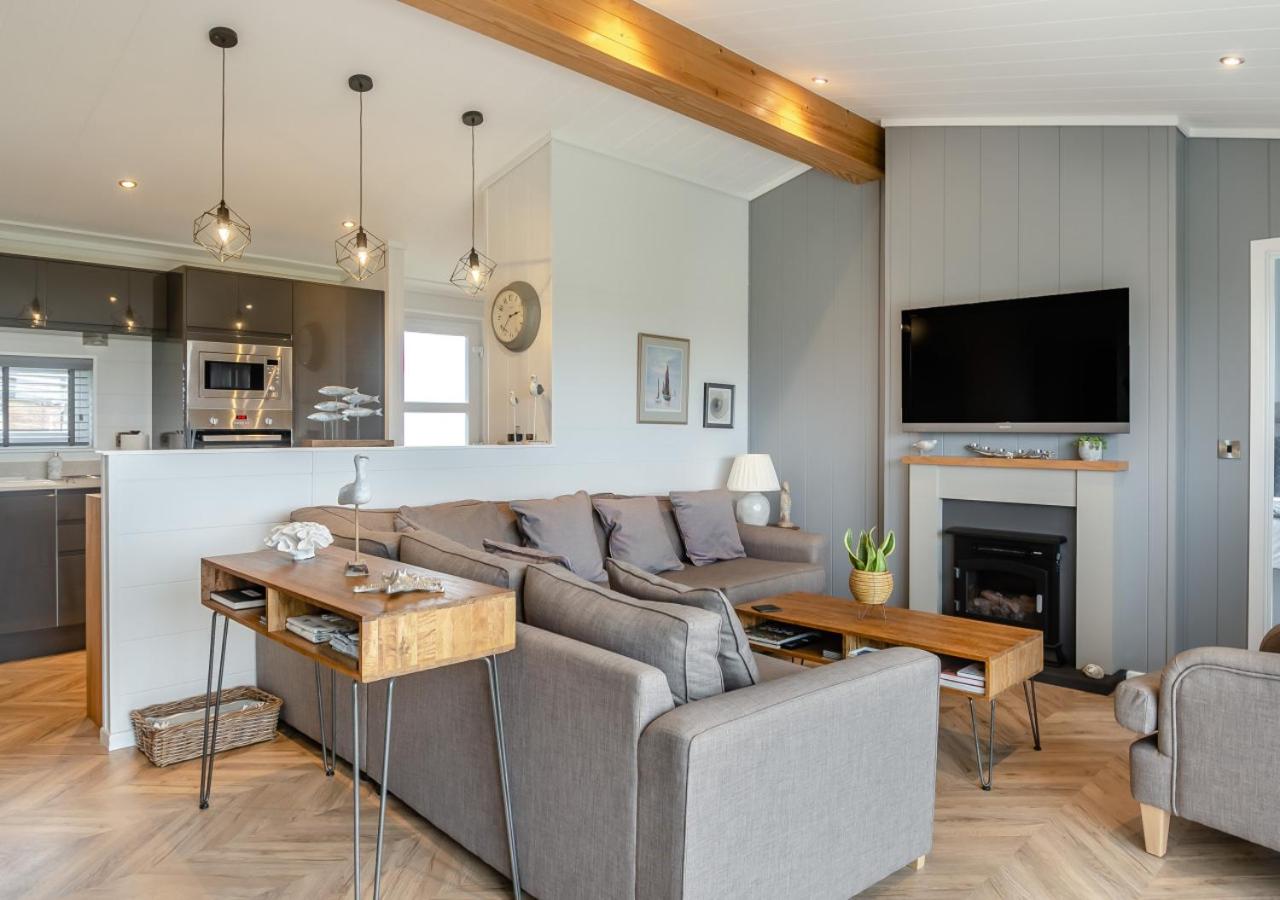 3 Bed in Blakeney oc-c29160