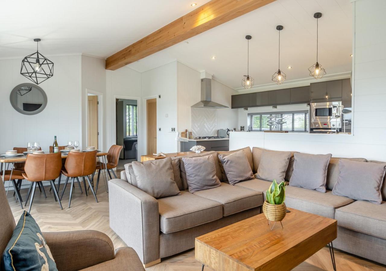 3 Bed in Blakeney oc-c29160