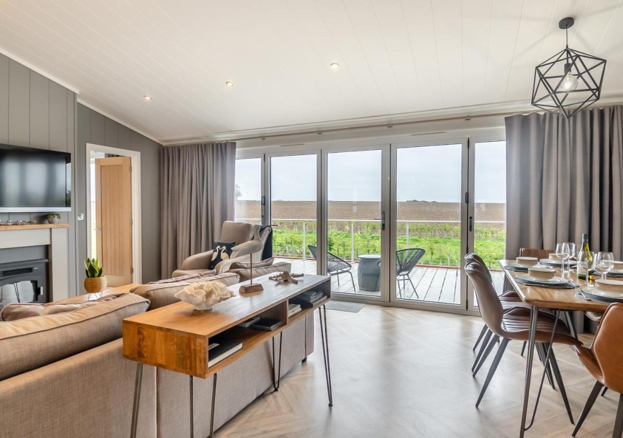 3 Bed in Blakeney oc-c29160