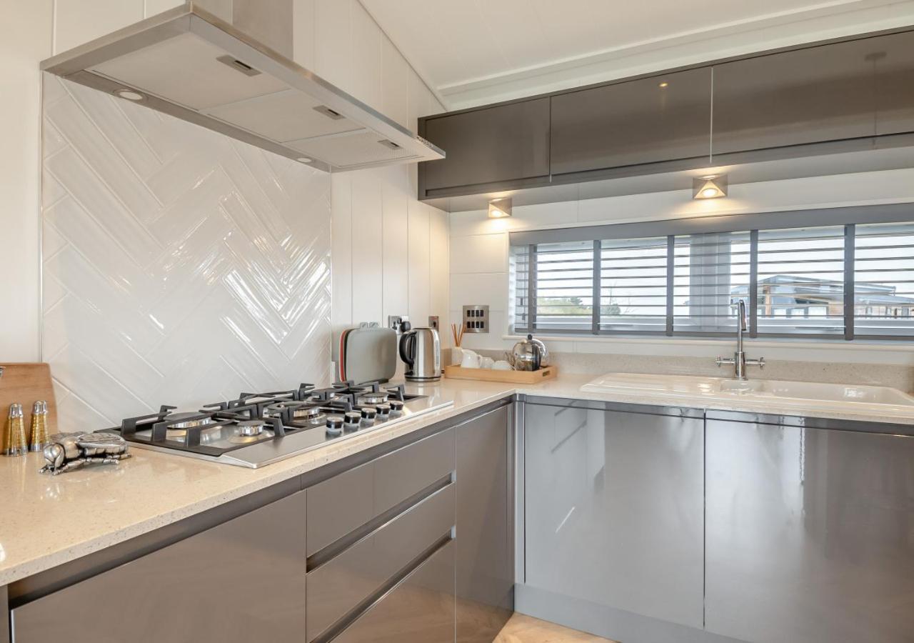 3 Bed in Blakeney oc-c29160