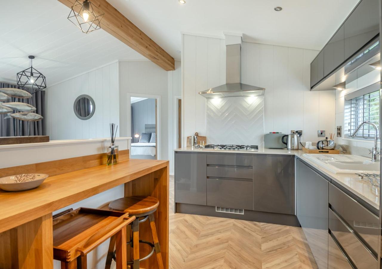 3 Bed in Blakeney oc-c29160