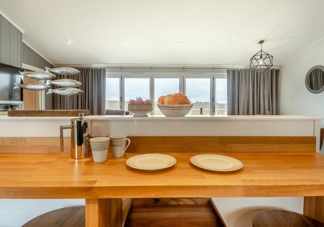 3 Bed in Blakeney oc-c29160