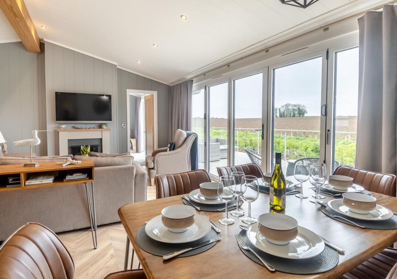 3 Bed in Blakeney oc-c29160