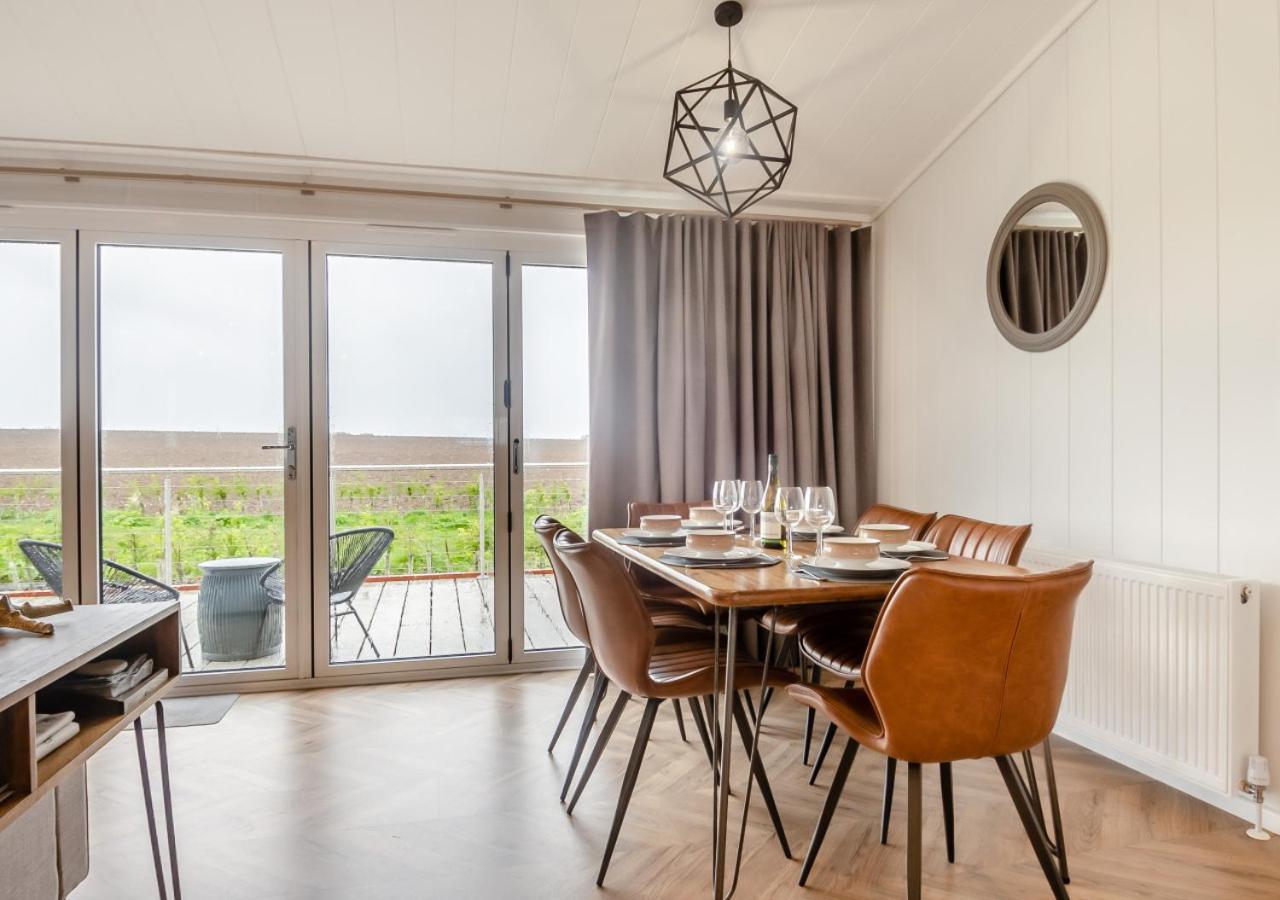 3 Bed in Blakeney oc-c29160