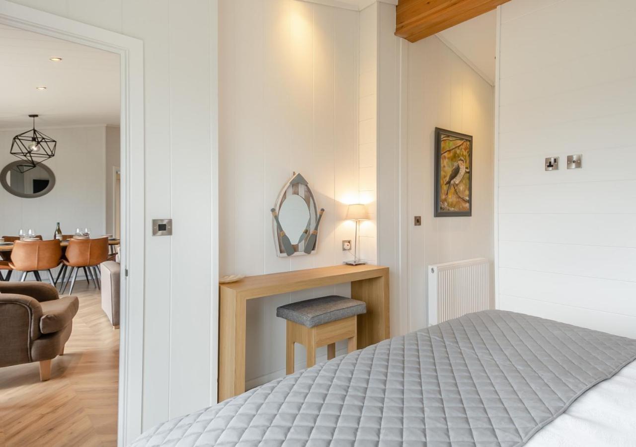 3 Bed in Blakeney oc-c29160