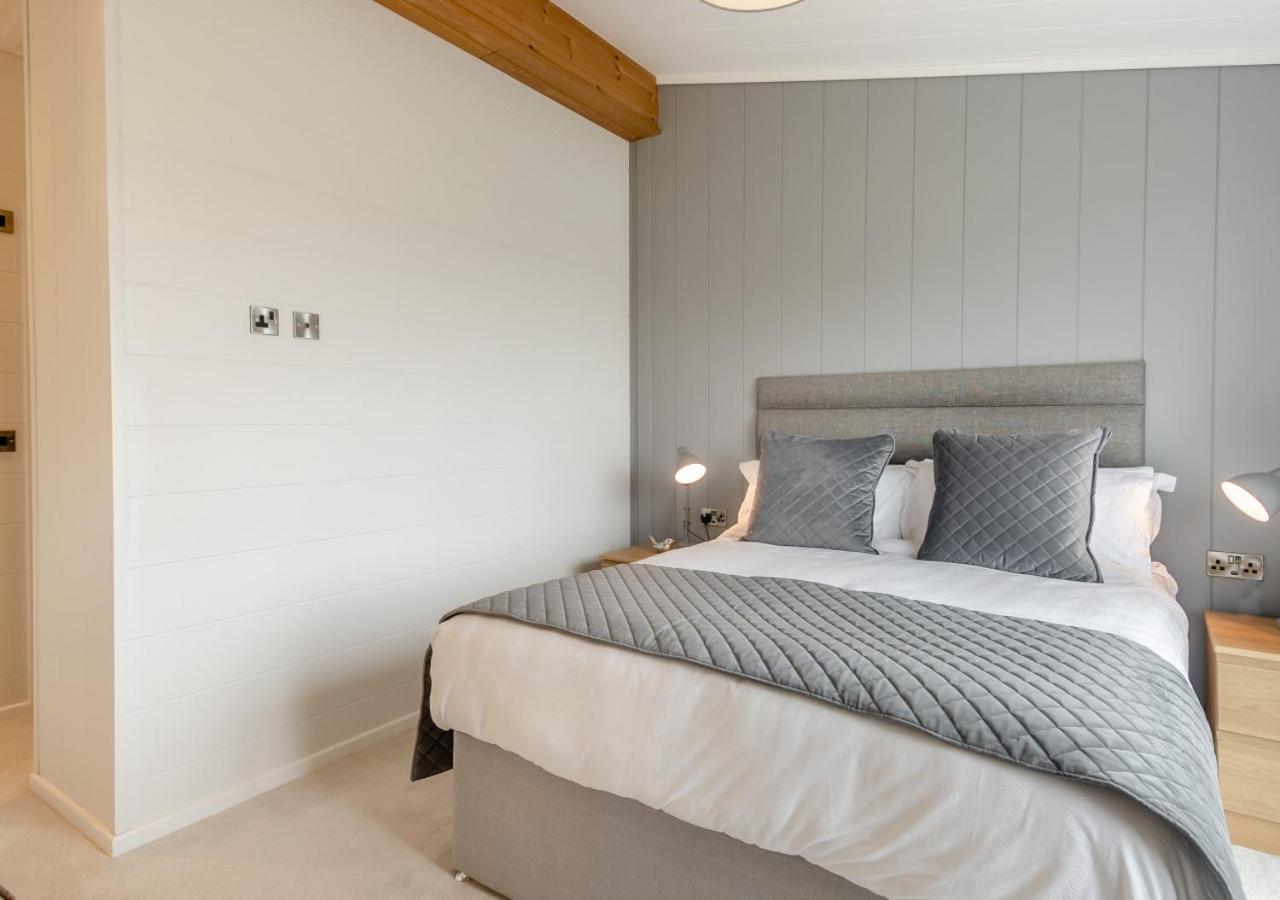 3 Bed in Blakeney oc-c29160