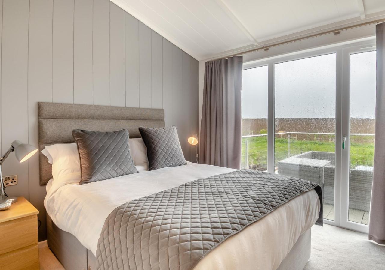 3 Bed in Blakeney oc-c29160