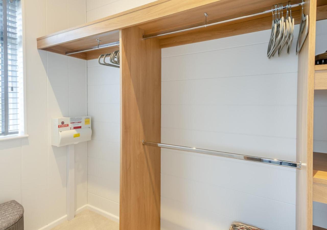 3 Bed in Blakeney oc-c29160