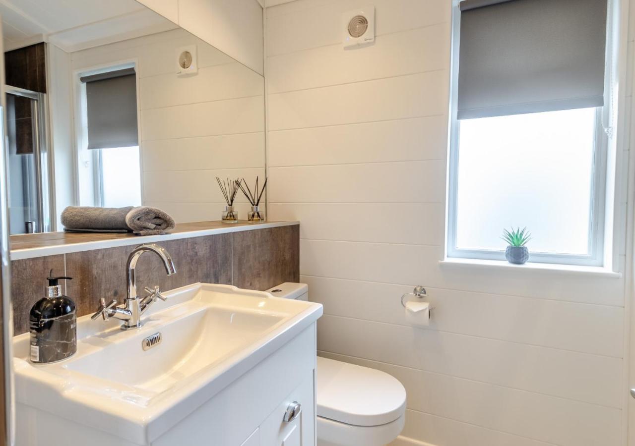 3 Bed in Blakeney oc-c29160