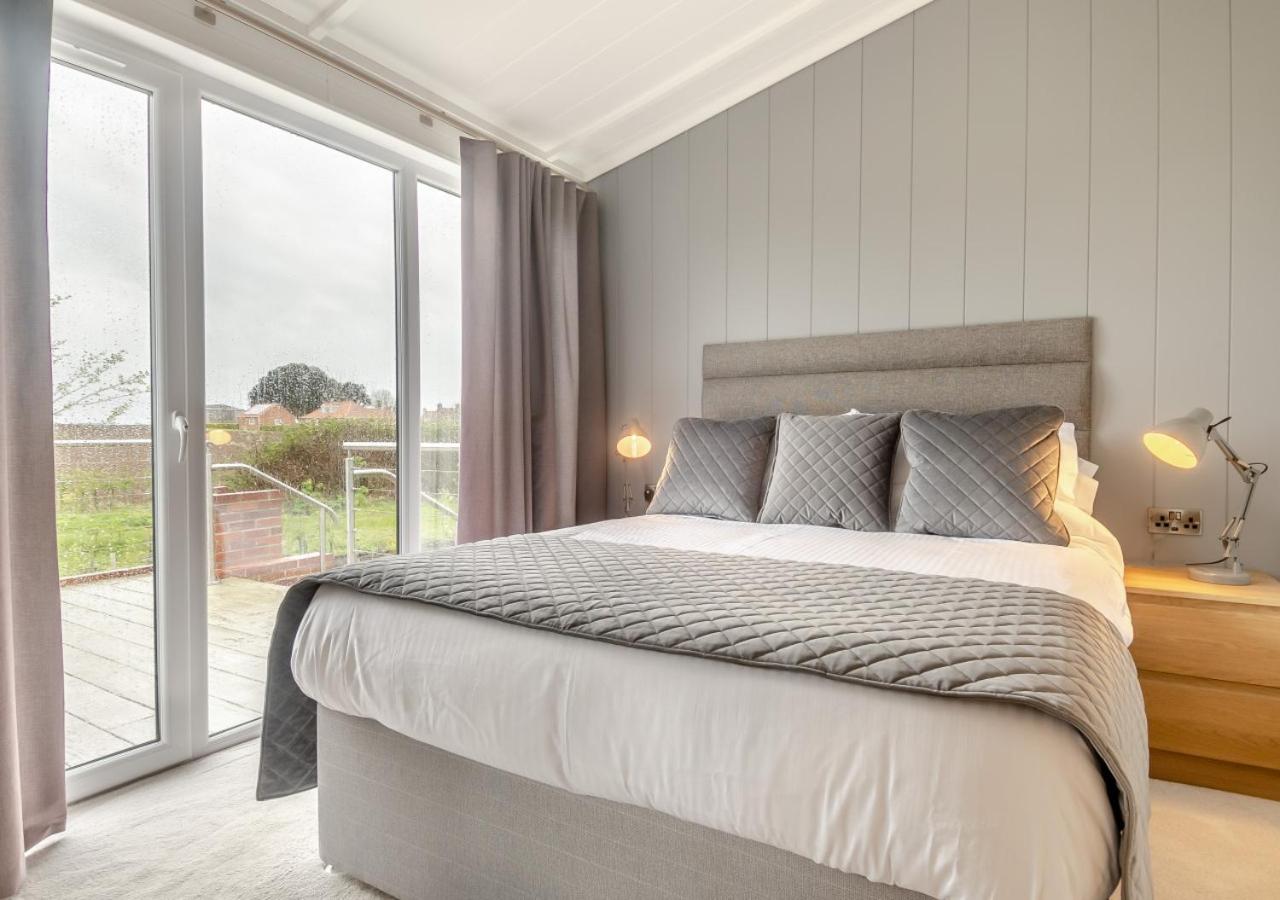 3 Bed in Blakeney oc-c29160
