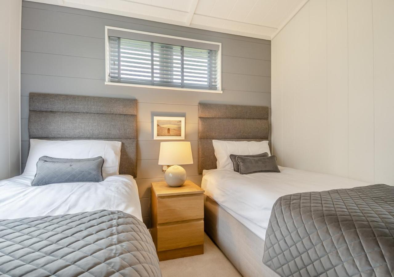 3 Bed in Blakeney oc-c29160