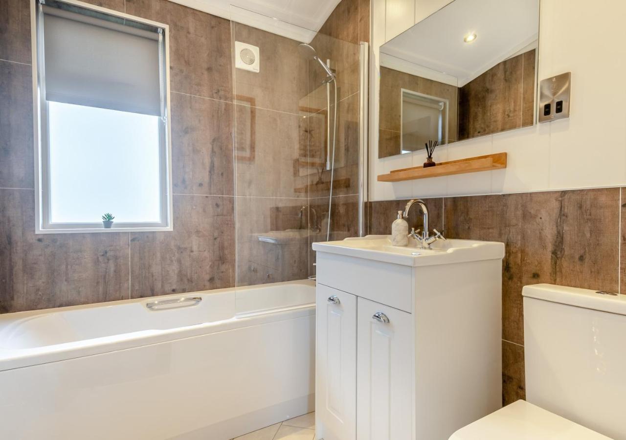 3 Bed in Blakeney oc-c29160