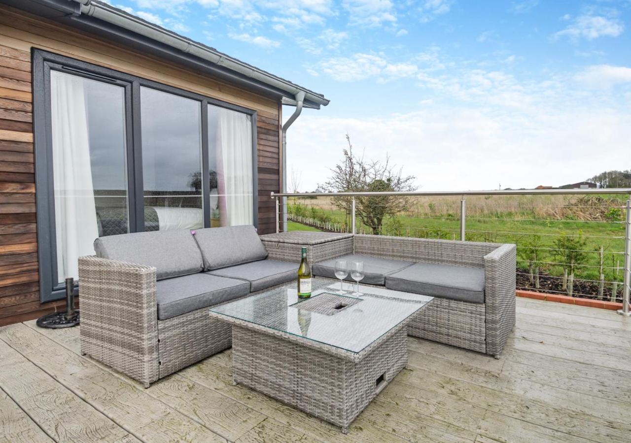 3 Bed in Blakeney oc-c29160
