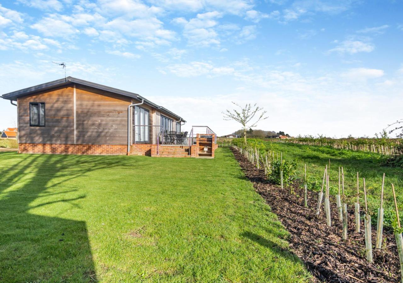 3 Bed in Blakeney oc-c29160