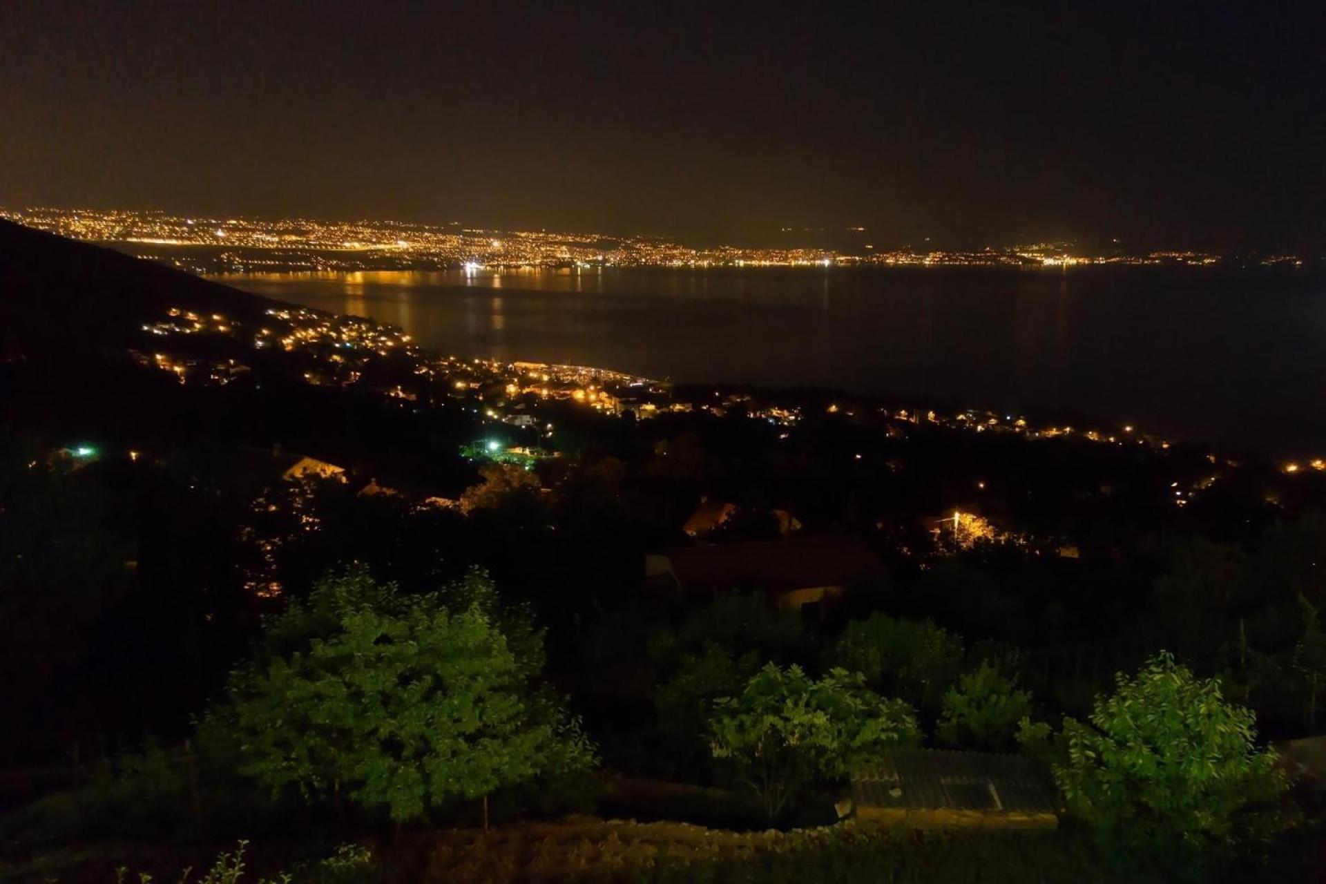 Ferienwohnung für 4 Personen ca 48 qm in Lovran, Kvarner Bucht Gespanschaft Primorje-Gorski view 3
