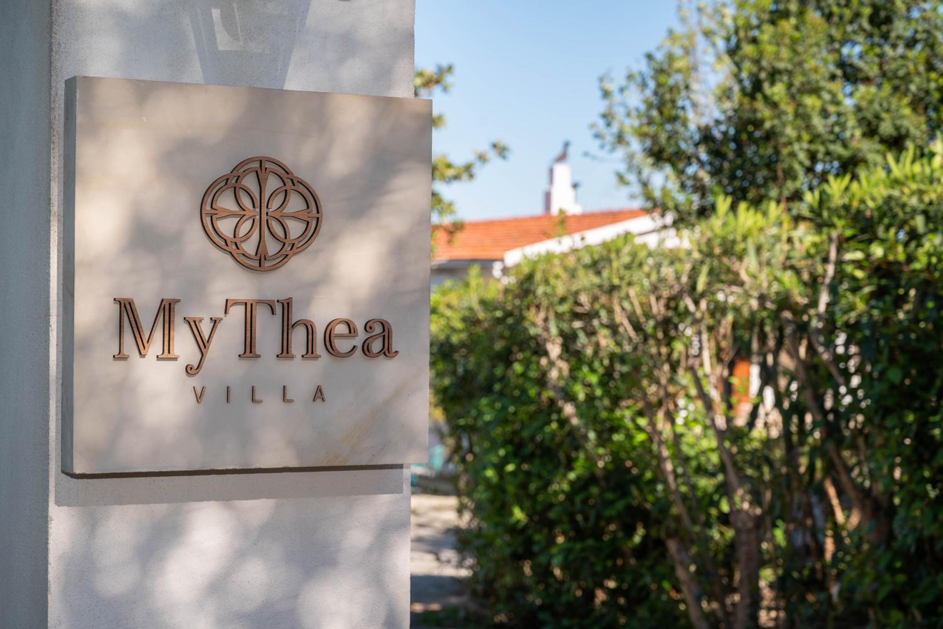 MyThea Villa by "elite" view 2