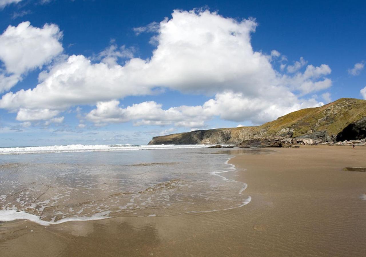 3 Bed in Treknow oc-h29194