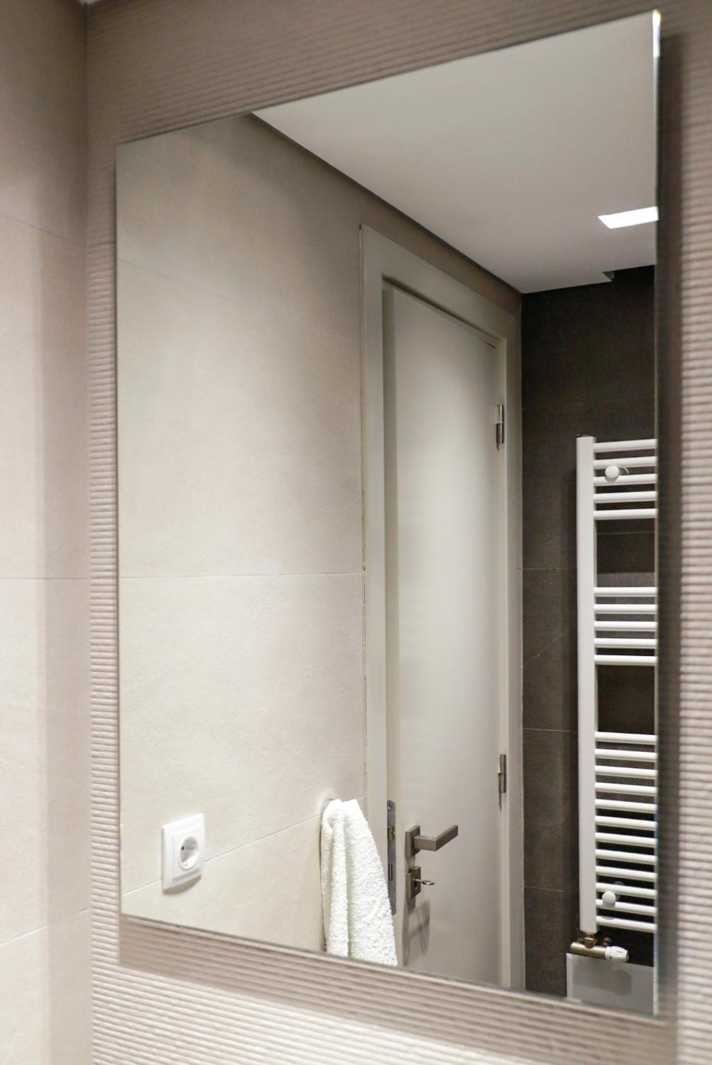 Cutie Studio Apartment in Koukaki