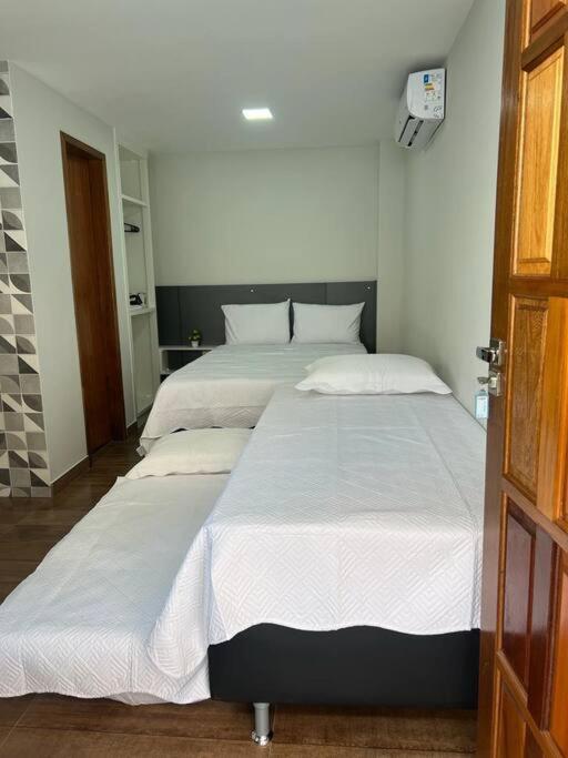 Arraial do Cabo - Blue View Lofts 04 Praia Grande
