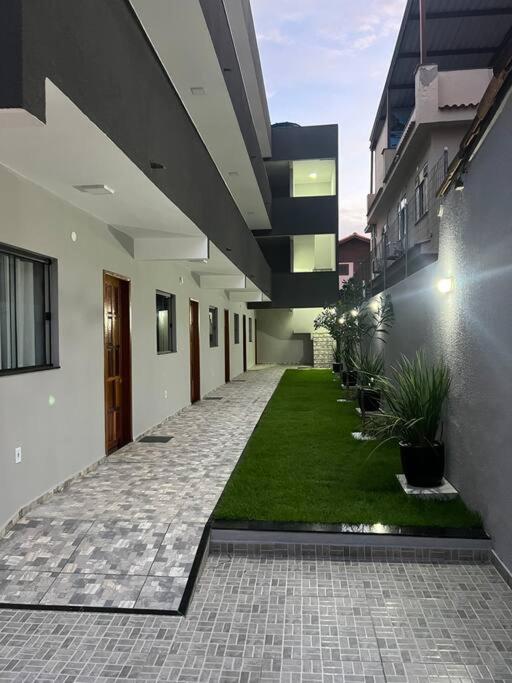 Arraial do Cabo - Blue View Lofts 04 Praia Grande