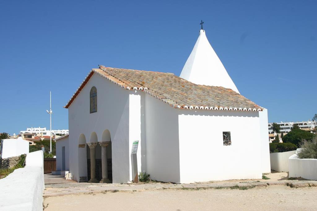 Photo 28