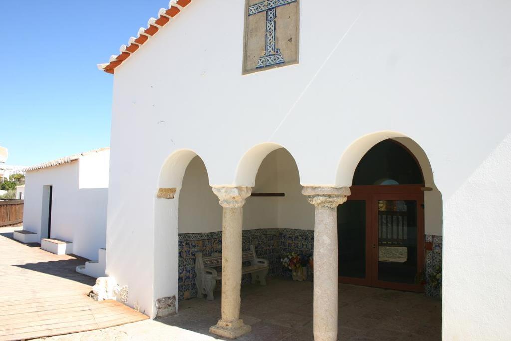 Photo 29