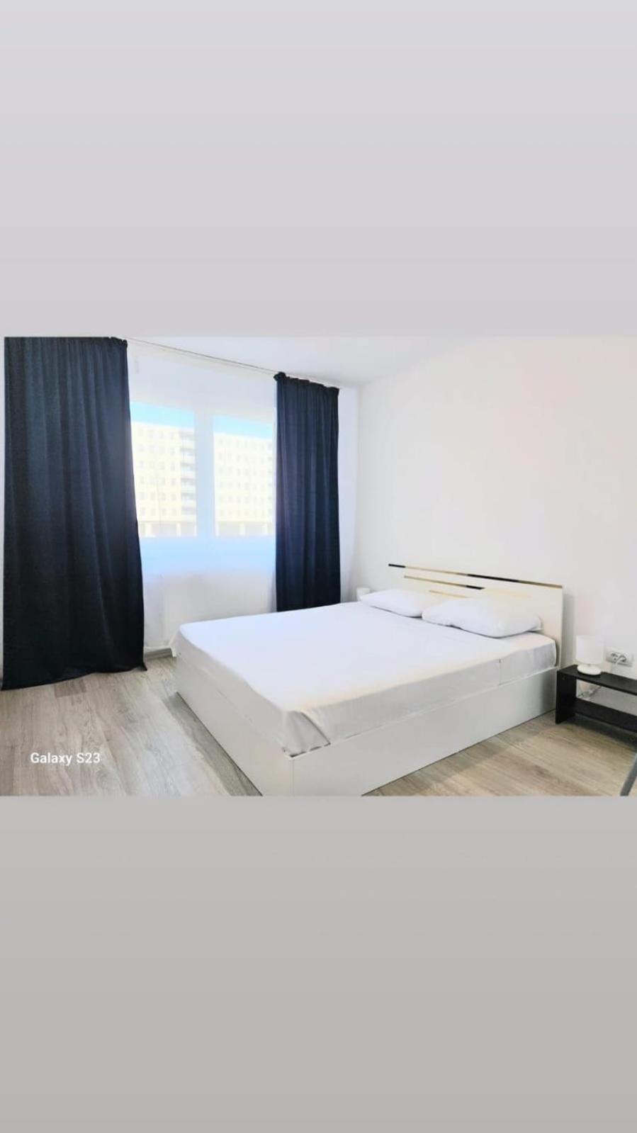 Vouchere, factura, petfriendly - Ap cu 2dormitoare fara living view 2