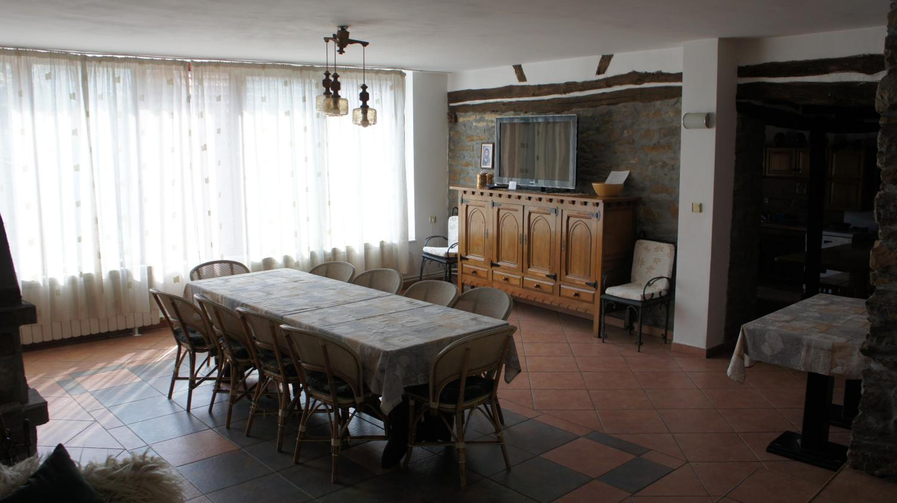 Hadjigabarevata Kashta