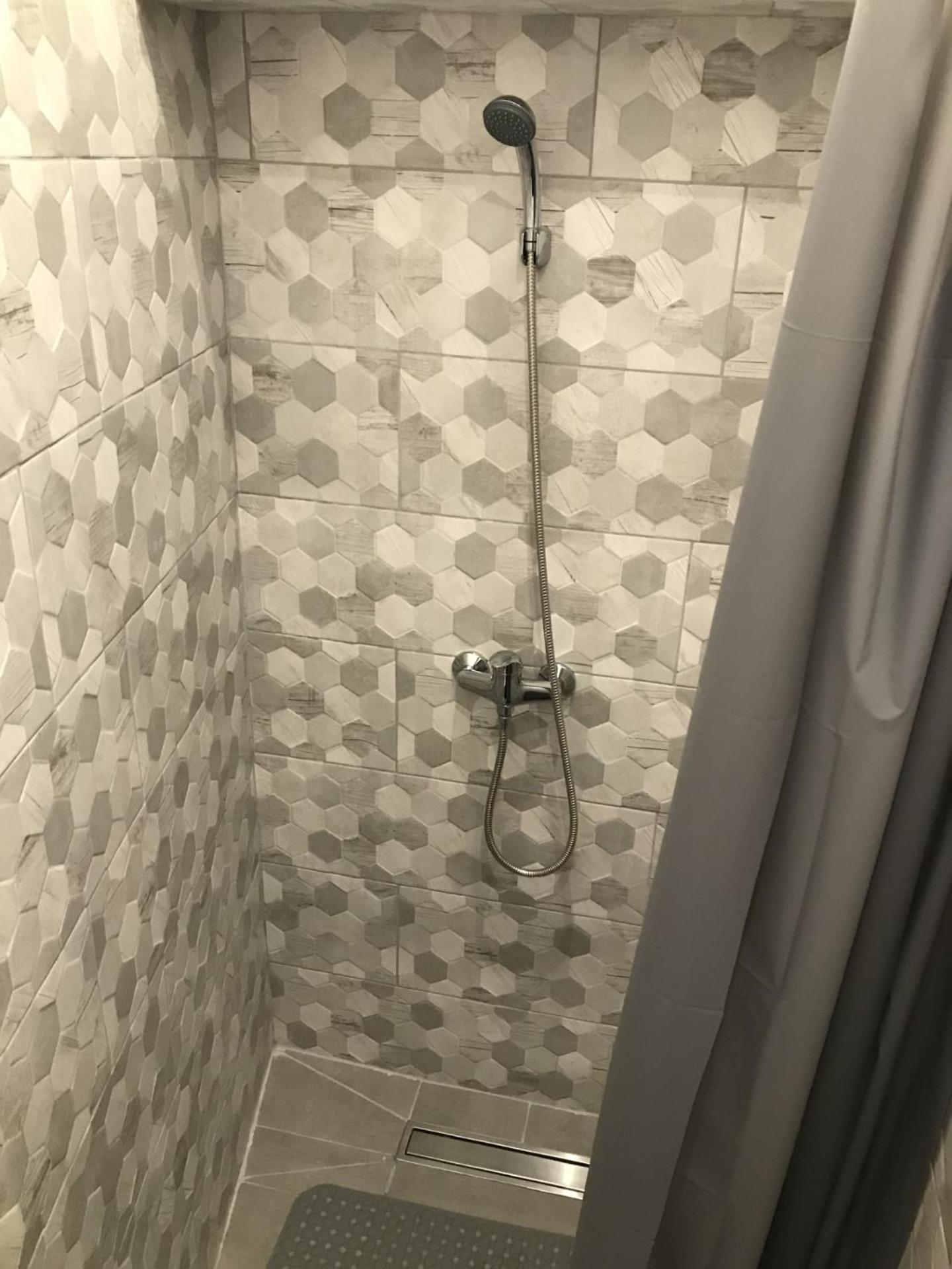 Royal Gold Apartman view 3