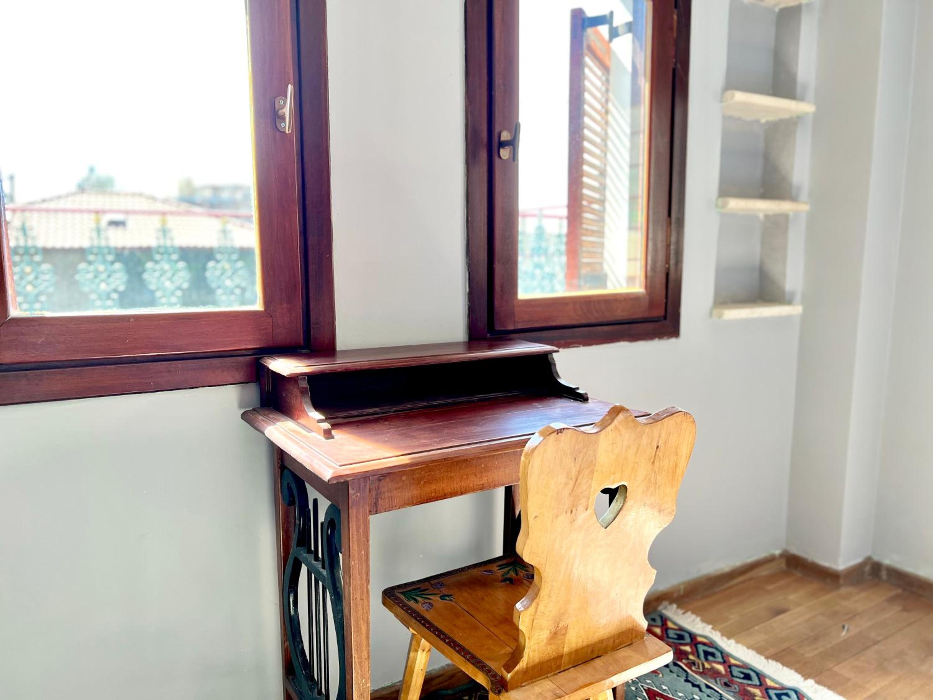 Photo 20