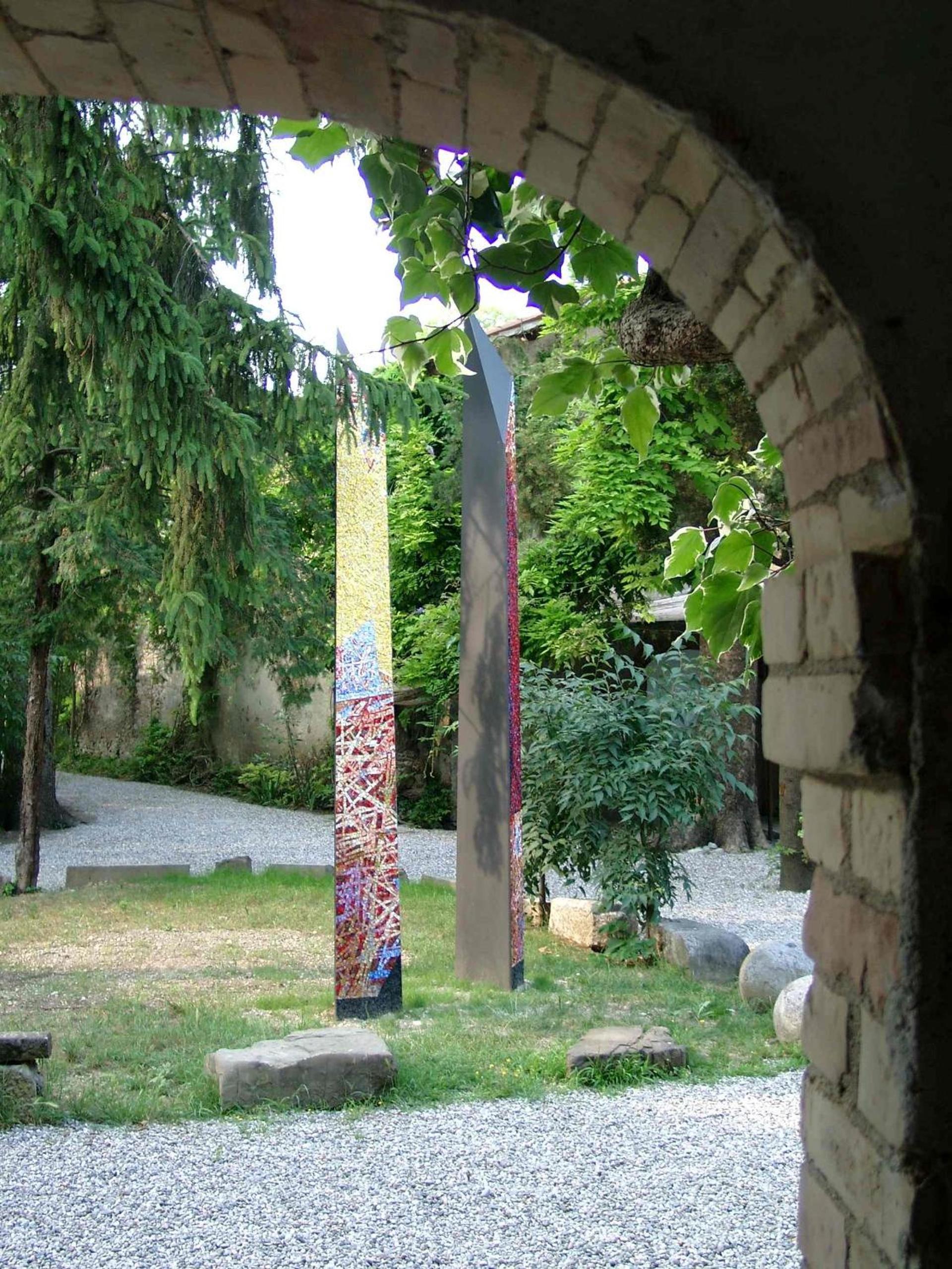 Casa Antica Mosaici