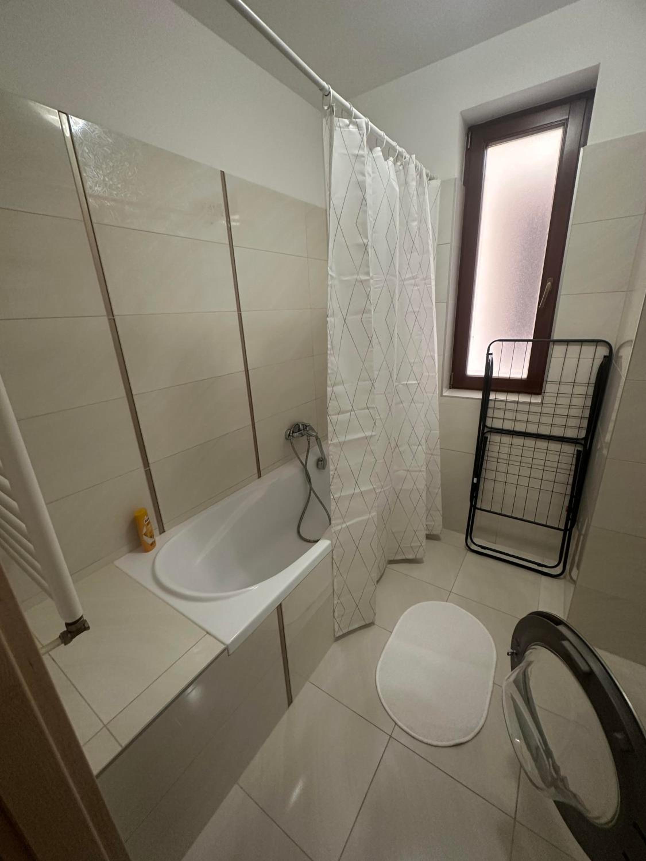 DunaVera Apartman