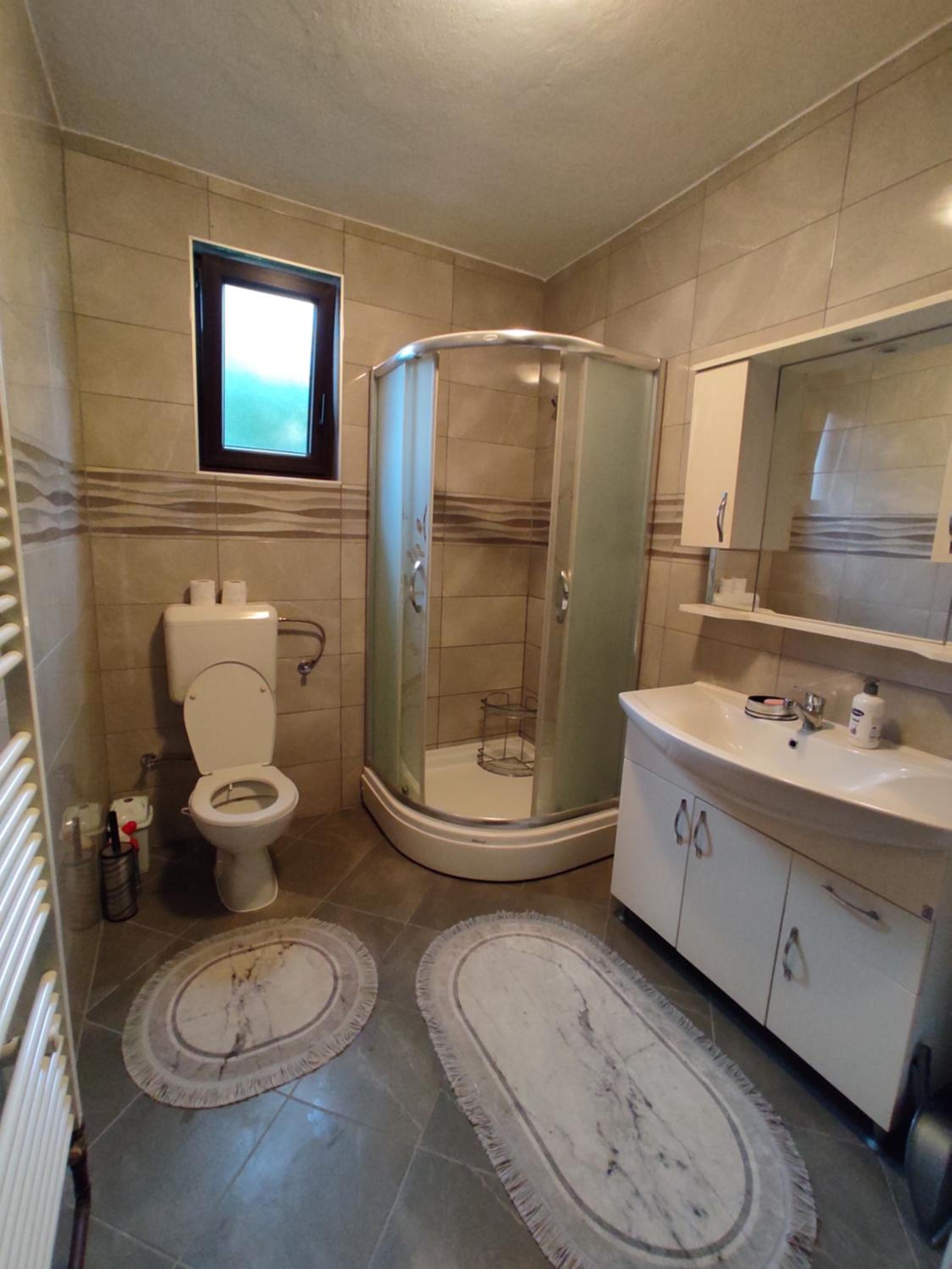 REA Home Visoko