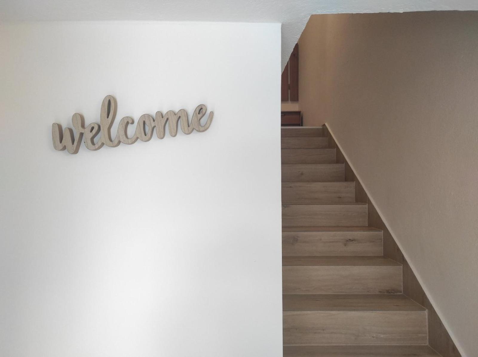 REA Home Visoko