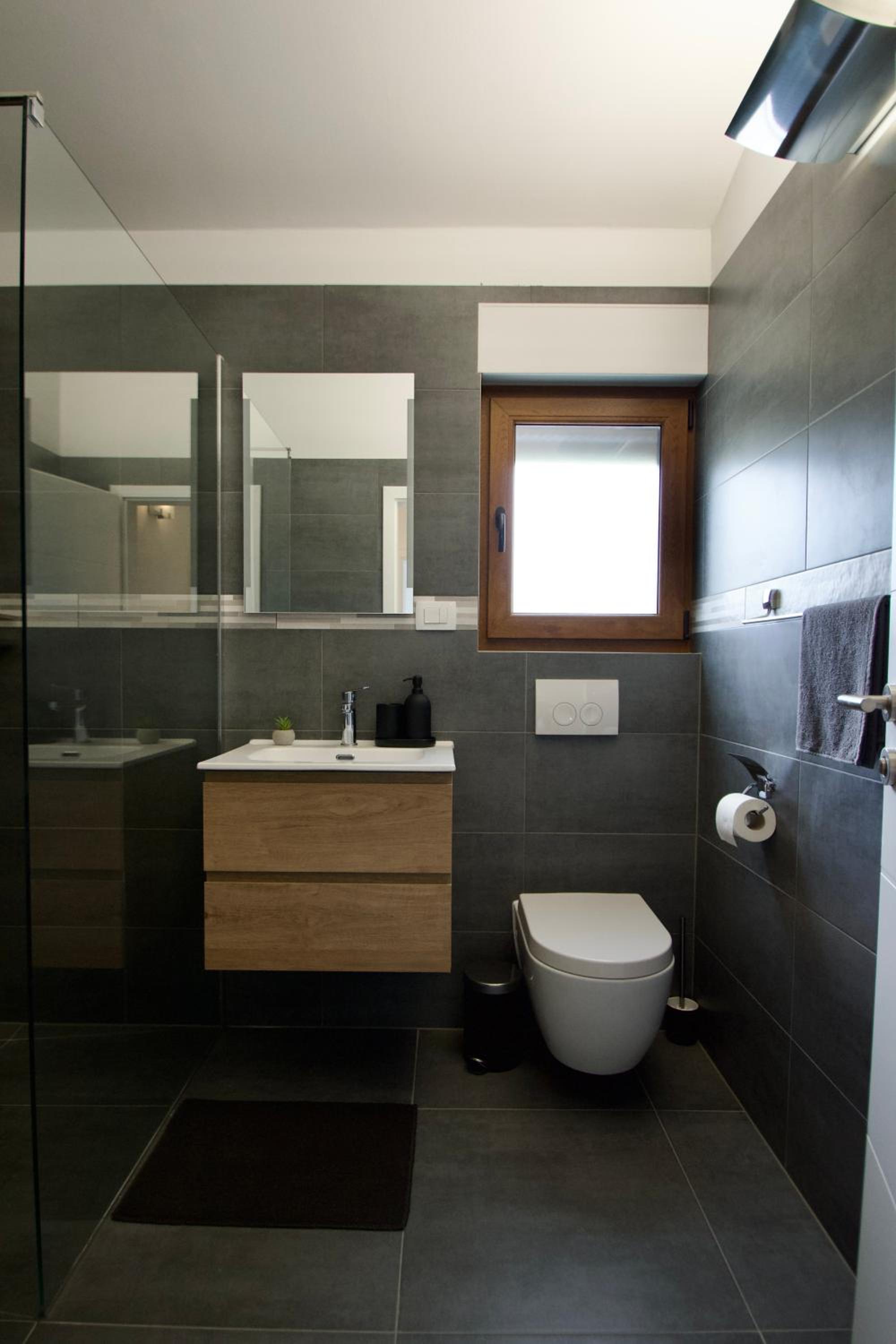 Apartmani Rajković