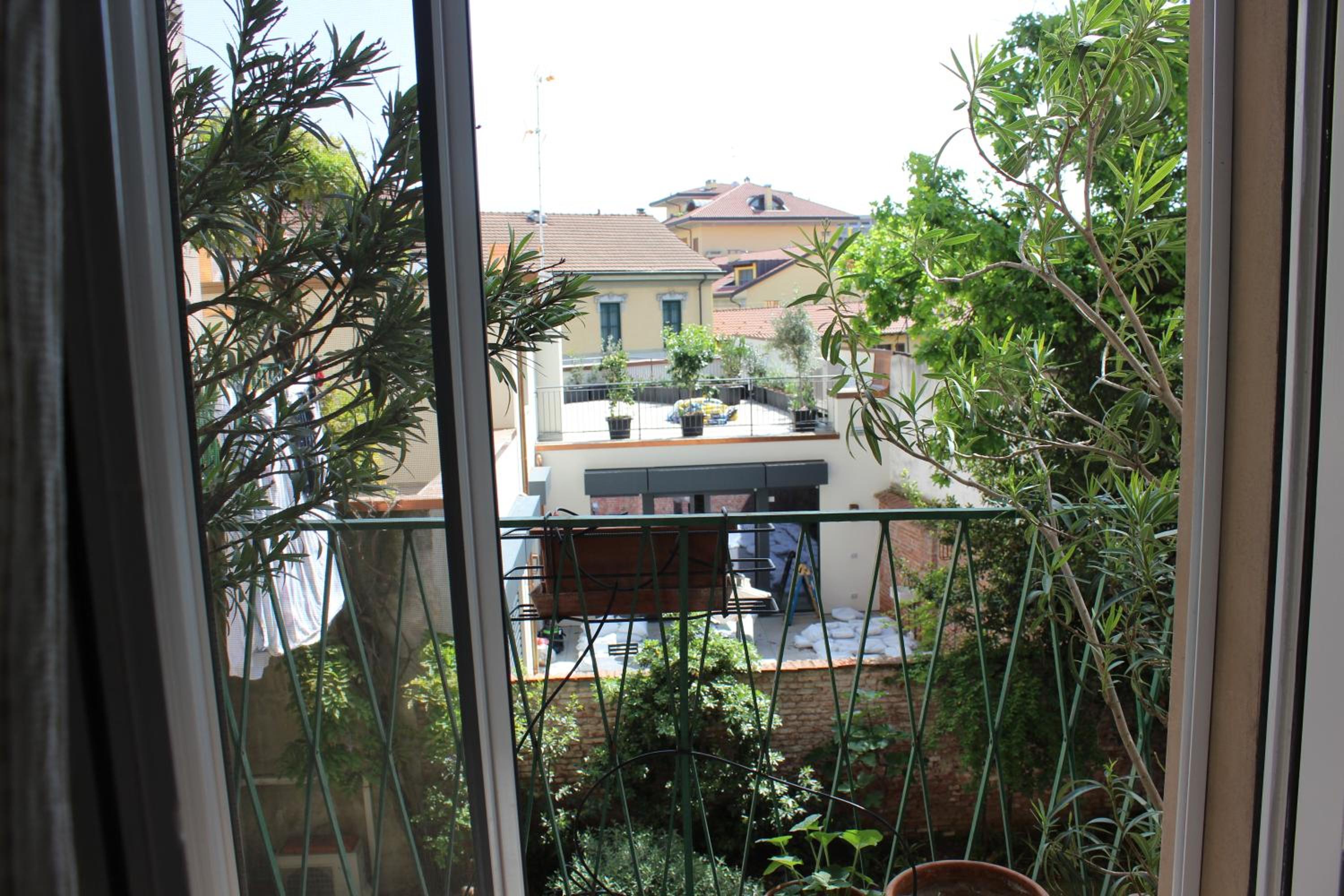 Navigli