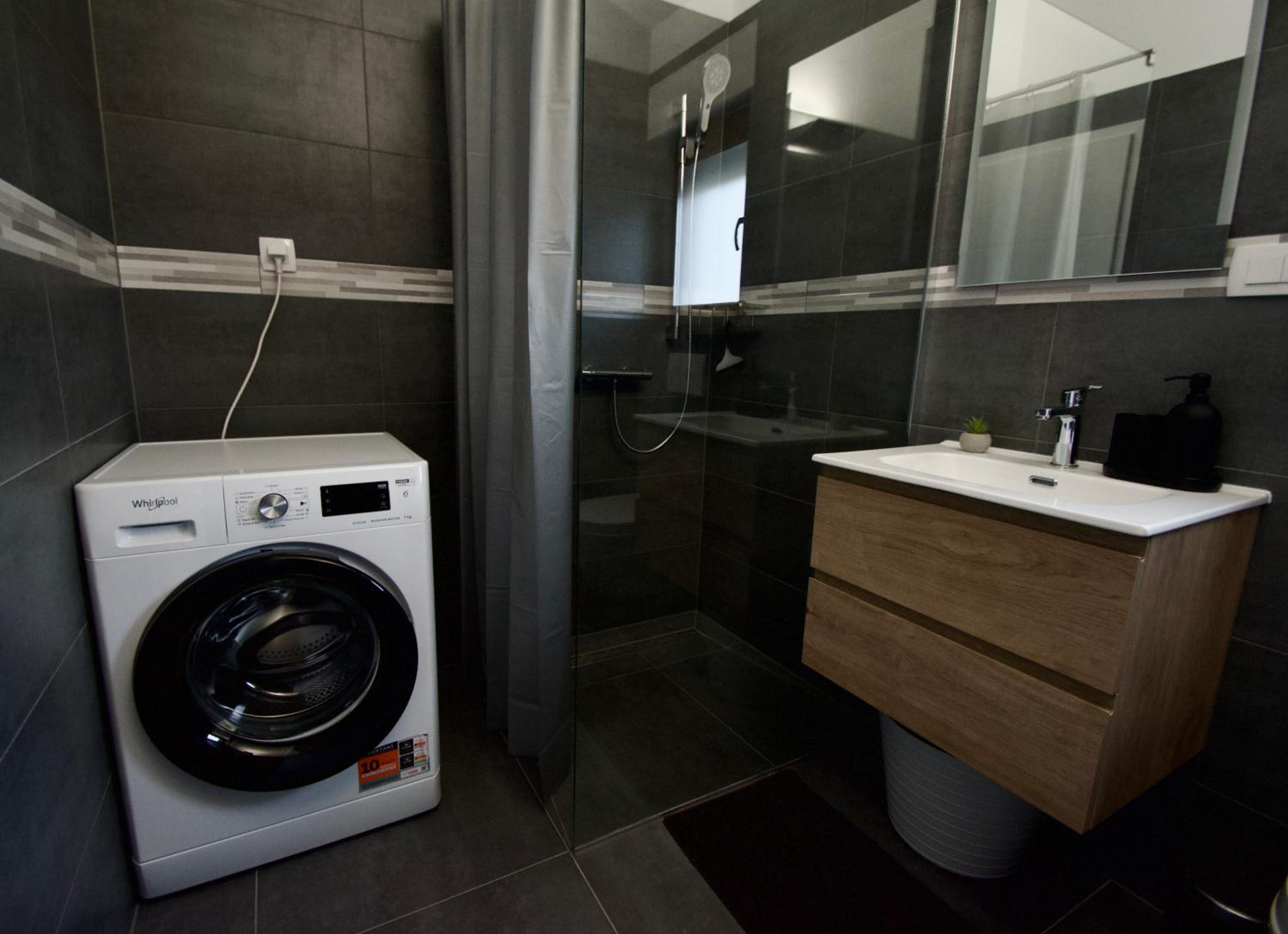 Apartmani Rajković