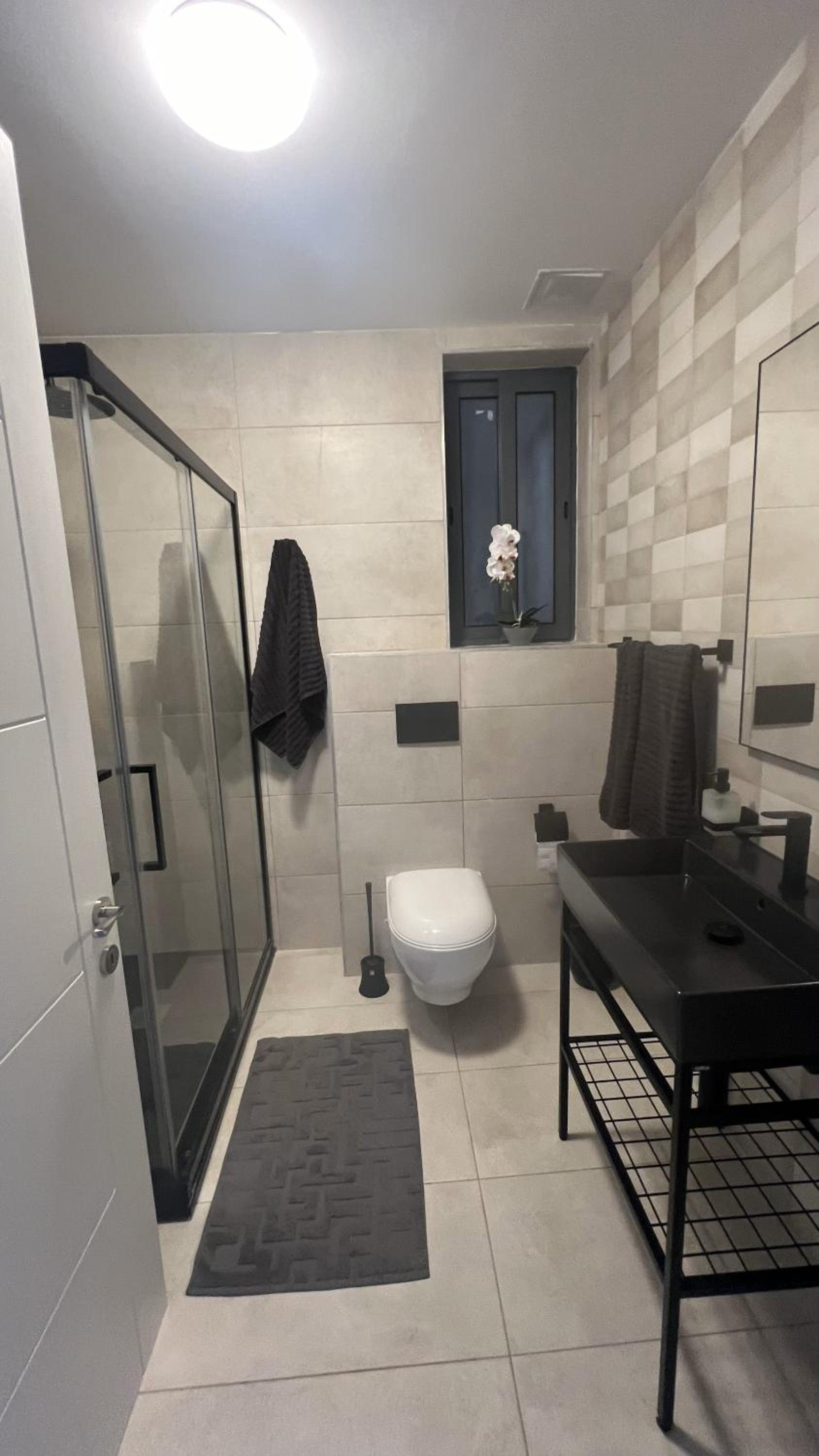 Town's End Apartments Mellieha view 5